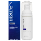 Neostrata Repair Exfoliating Wash 125 ML