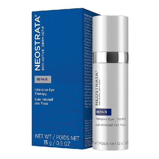 Neostrata Repair Intensive Eye Therapy 15 Gr