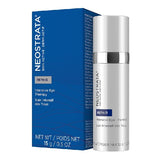 Neostrata Repair Intensive Eye Therapy 15 Gr