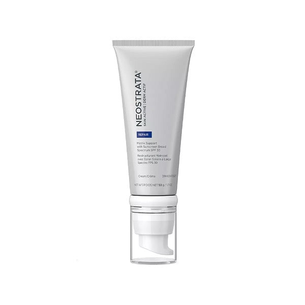 Neostrata Repair Matrix Support SPF 30