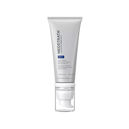 Neostrata Repair Matrix Support Spf 30