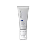 Neostrata Repair Matrix Support SPF 30