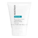 Neostrata Restore Bionic Face Cream 40 gr