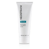 Neostrata Restore Locion Bionike 200 ML