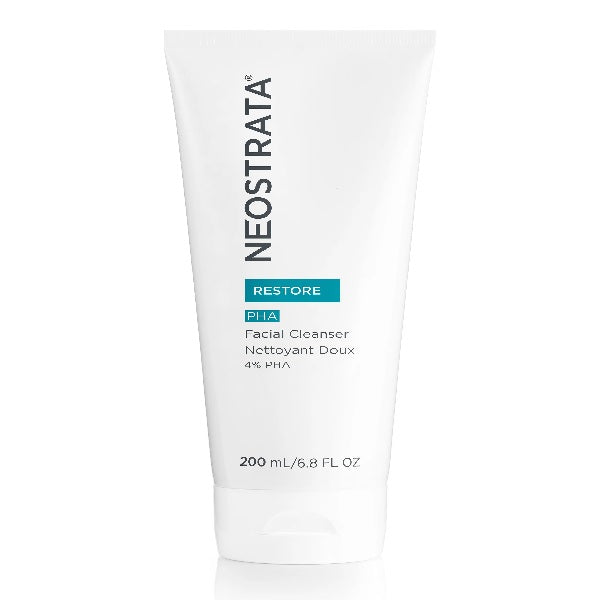 Neostrata Restore Pastrues Fytyre 200 ML