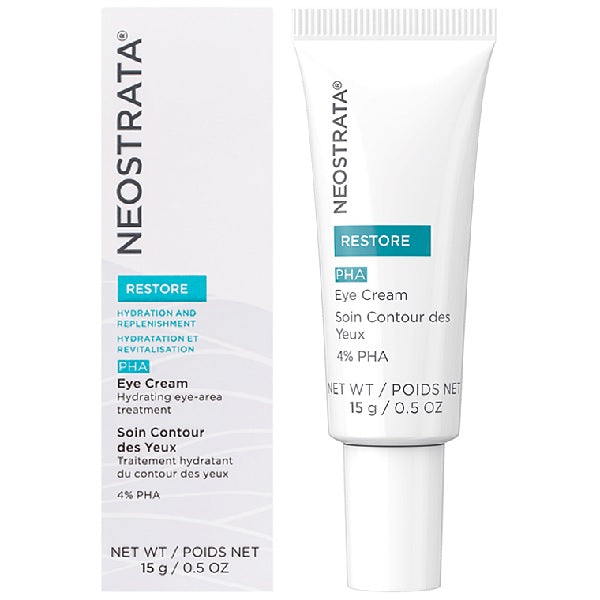 Neostrata Restore PHA Krem për Sytë 15 Gr