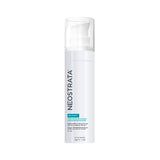 Neostrata Restore Serum Neutralizues i Skuqjes 29 gr