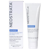 Neostrata Resurface Krem për lëkurë problematike të thatë 100 GR
