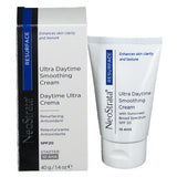 Neostrata Resurface Ultra Krem Zbutës Ditor me Spf 20