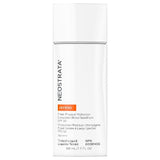 Neostrata Sheer Defend Mbrojtje Fizike SPF 50