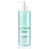 Dermedic Normacne Xhel Pastrues Antibakterial - 200 ml