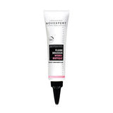 Novexpert Fluid Kadife Hidro-Biotik