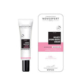 Krem Hidro-Biotik Kadife Novexpert