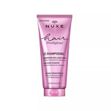 Shampo Nuxe Hair Prodigieux për shkëlqim të lartë - 200 ml