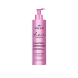 Nuxe Hair Prodigieux Shampoo për Shkëlqim të Lartë - 400 ml