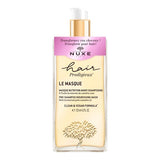 Nuxe Hair Prodigieux Maska