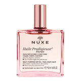 Nuxe Huile Prodigieuse Florale