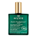 Vaj Nuxe Huile Prodigieuse Neroli 100 ML