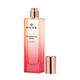 Nuxe Prodigieux Floral Le Parfum 50 ML