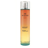 Nuxe Sun Eau Delicieuse Parfumante 100 ML