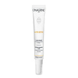 Onagrine Activ Detox Fluid me Vitamina