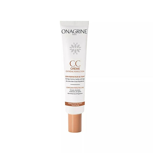 Onagrine Extreme Perfection Light CC Cream