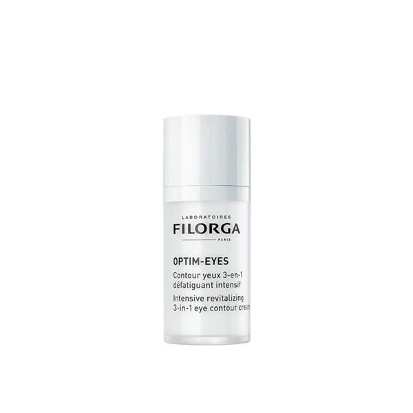Krem për sytë Filorga Optim-Eyes