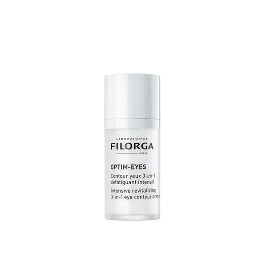 Filorga Optim-Eyes Eye Contour Cream