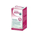 OMNi-BiOTiC® 6