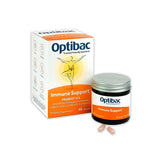 Optibac Immune Support