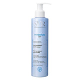 SVR Physiopure Qumësht Pastrues