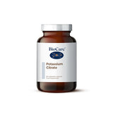 BioCare Kalium Citrate