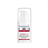 Pharmaceris N Capinon K 1 % 30 ML