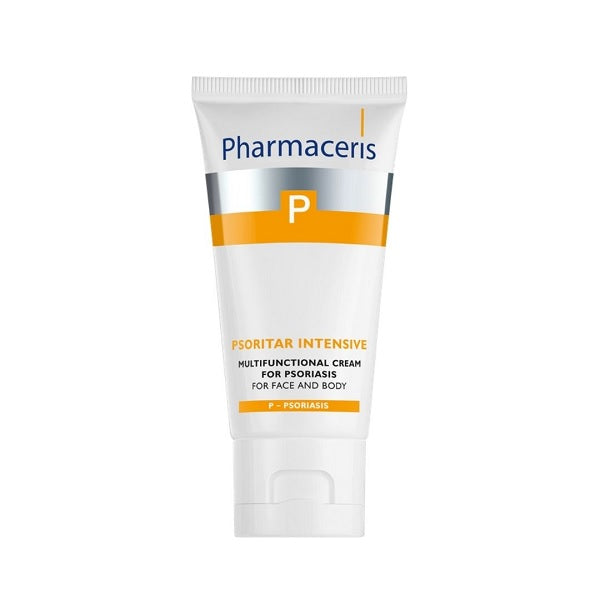 Pharmaceris P Psoritar Intensive 50 ML
