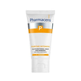 Pharmaceris P Psoritar Intensive 50 ML