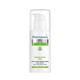 Pharmaceris T Krem Normalizues Anti-Akne për fytyrën SPF 20 50 ML
