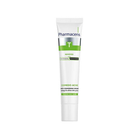 Pharmaceris T Anti-Comedone Cream 40 ml