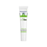 Pharmaceris T Krem Anti-Komdon 40 ml