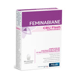 PiLeJe Femibiane CBU Flash *20 tableta