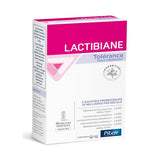 PiLeJe Lactichoc *20 Kapsula