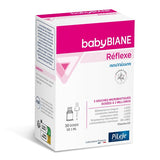PiLeJe Babybiane Reflexe Nourrisson *30 ml