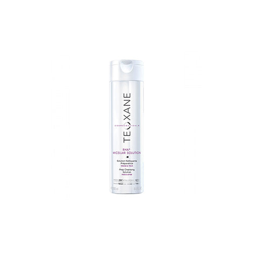 Teoxane RHA Michellar Solution