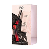 Rvb Lab Face and Eyes Kit
