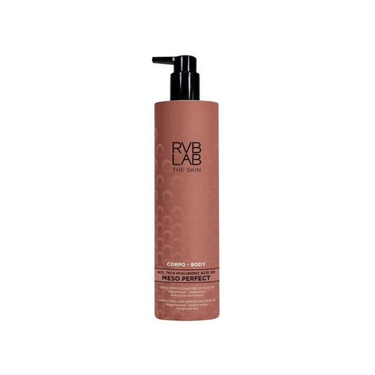 RVB LAB Meso Perfect Smoothing Perfecting Serum