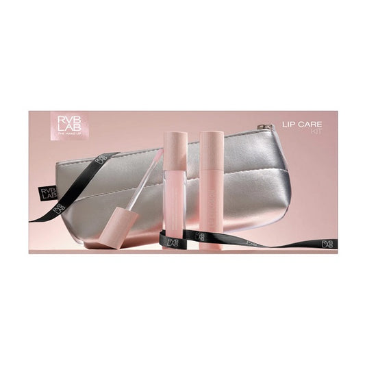 Rvb Lab Give  Lip Care  Kit 2025