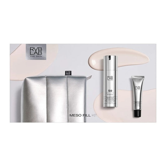 Rvb Lab Give  Meso Fill Kit 2025