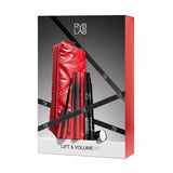 Rvb Lab Lift&Volume Kit