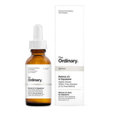 The Ordinary Retinol 1% në Squalane