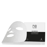 Rvb Lab Age Repair Regenerating Anti-Wrinkle Mask