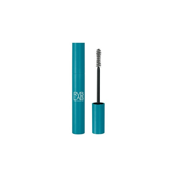 Rvb Lab Aqua Bomb Mascara